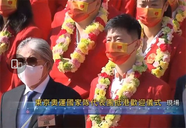 欧美人成人亚洲专区中文字幕