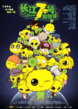 欧美人成人亚洲专区中文字幕